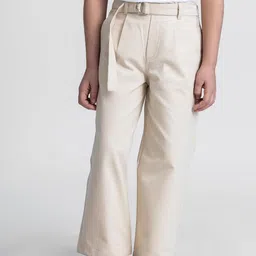 taffykids Boys Trousers-image-12