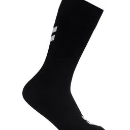 hummel Mens Calf- Length Socks-image-56