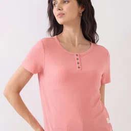 SPYKAR Women T-shirt-picture-49