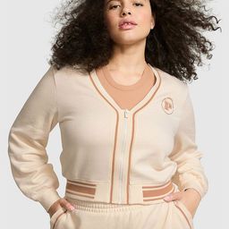 Victoria's Secret Women Fashion-image-19
