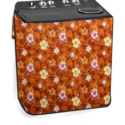 The Furnishing Tree Printed Appliance Cover-image-56