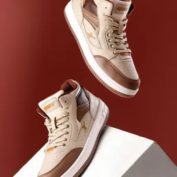 Sparx Men Walking Shoes-picture-18