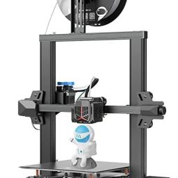 Ender-3-V2-Neo 3D Printer-29