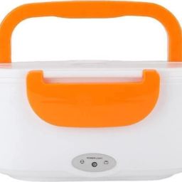 1050 ml 2Compartments-16