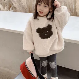 StyleCast x Revolte Girls Sweatshirt-picture-44