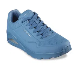 Skechers UNO - STAND ON AIR Men Regular Sneakers-7