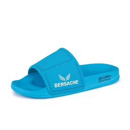 BERSACHE Men Rubber Sliders-picture-47