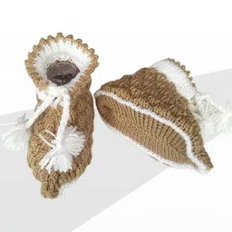 KIDSKA Multi Wool Blend Socks image 4