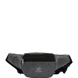 NICE PURSE Textured Water Resistance Waist Pouch-image-51
