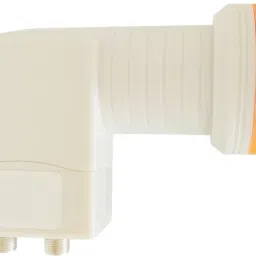 Twin LNB LNBF Universal LNB HD Digital Satellite Universal KU Band Dish Receiver Digital Voltage Tester-27