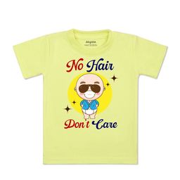 Arvesa Kids Graphic Printed Round Neck Cotton T-shirt-picture-48