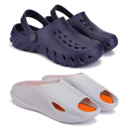 BERSACHE Men Slip-On-image-29