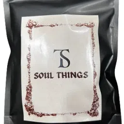 SOUL THINGS CWX-1 Personal Care Appliance Combo-image-67