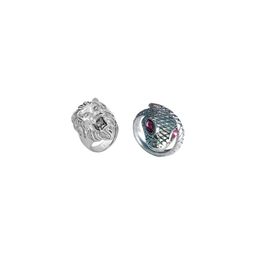 Dynamic Retail Global Men Ring-image-91