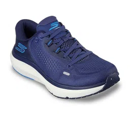 Skechers Go Run Pure 4 Men Running Shoes-34