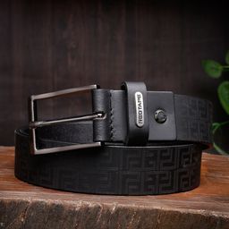 Red Tape Men Accessory Gift Set of-image-68