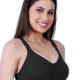 LADYLAND Bra Full Coverage image 3
