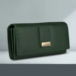 Party, Casual, Formal GreenClutch-image-97