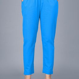 GiftyBasket Women Trousers-image-86