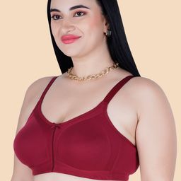 Tweens Bra Full Coverage image 3