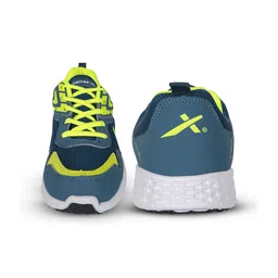 VECTOR X Men Running Non-Marking Shoes image 5
