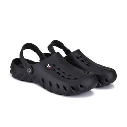 PENNEN Men Set Of 2 High Quality & Soft Flip-Flops image 5