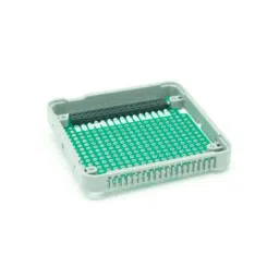 M5 Stack PROTO Module with Extension & Bus Socket image 2