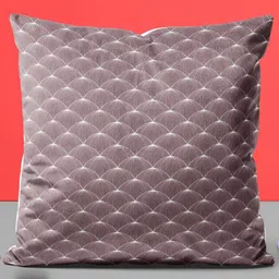 ArtzFolio Multicoloured Set of 2 Square Cushion Covers image 2