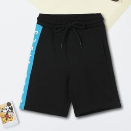 max Boys Shorts-image-84
