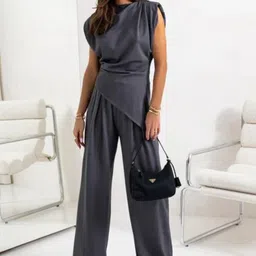 TRENBEE Top With Trousers Co-Ords-image-49