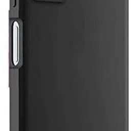 phone case cover Pouch for Redmi Note 11 Pro,Redmi Note 11 Pro Plus 5G-picture-5