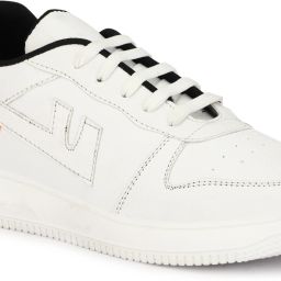 Trendy office wear formal shoes for men Sneakers For Men-image-68