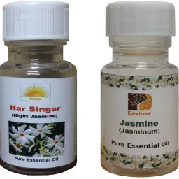 Har Singar, Jasmine Aroma Oil-picture-13