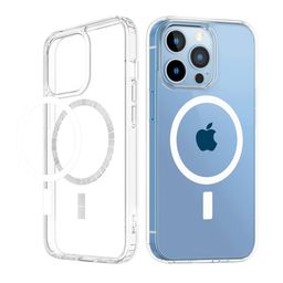 CASE CREATION Solid Printed iPhone 16 Plus Bumper Case Mobile Accessories-15