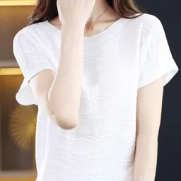 StyleCast Women T-shirt-picture-34