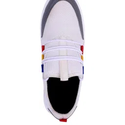 aadi Men Sneakers-88