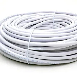 TERABYTE Patch Cable 3 m 15M CAT6E Lan-4
