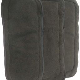 High Absorbing Washable Liners-30