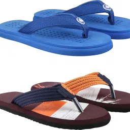 Men Flip Flops-picture-8
