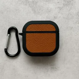 Protective Case for Apple AirPod4-23