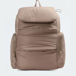 max Women Backpack-image-68