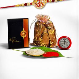 DeoDap Unisex Multi Rakhi-image-70