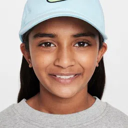 Nike Club Older Kids' Cap-image-26