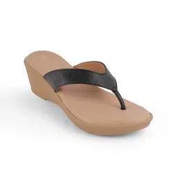 Tresmode Wedge Sandals-40