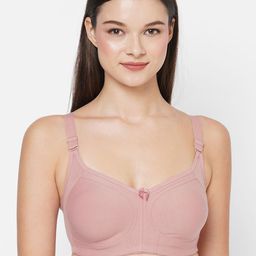 Planetinner Bra Full Coverage-picture-6
