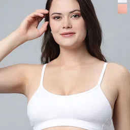 In Care Bra Full Coverage image 1