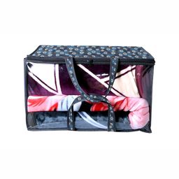 The Furnishing Tree Grey Multi-Utility Organisers-12