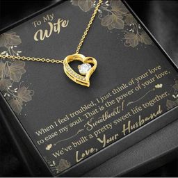 Rakva Women White Necklace and Chains-image-68