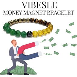 DVISHA Unisex Multi Bracelet-image-69