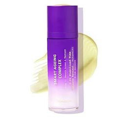 Truth & Beauty Set Of 2 C Radiance Serum - 35 ml &Smart Ageing Complex - 30 ml Each image 3